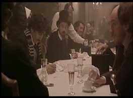 Total Eclipse - movie